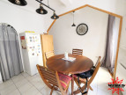 sale Maison Capestang
