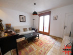 sale Maison Capestang