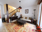 sale Maison Capestang