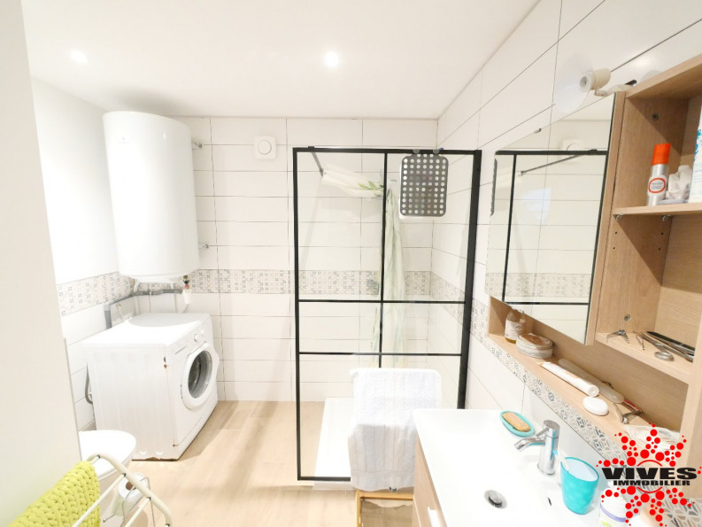 vente Maison de village Cruzy - Photo 10