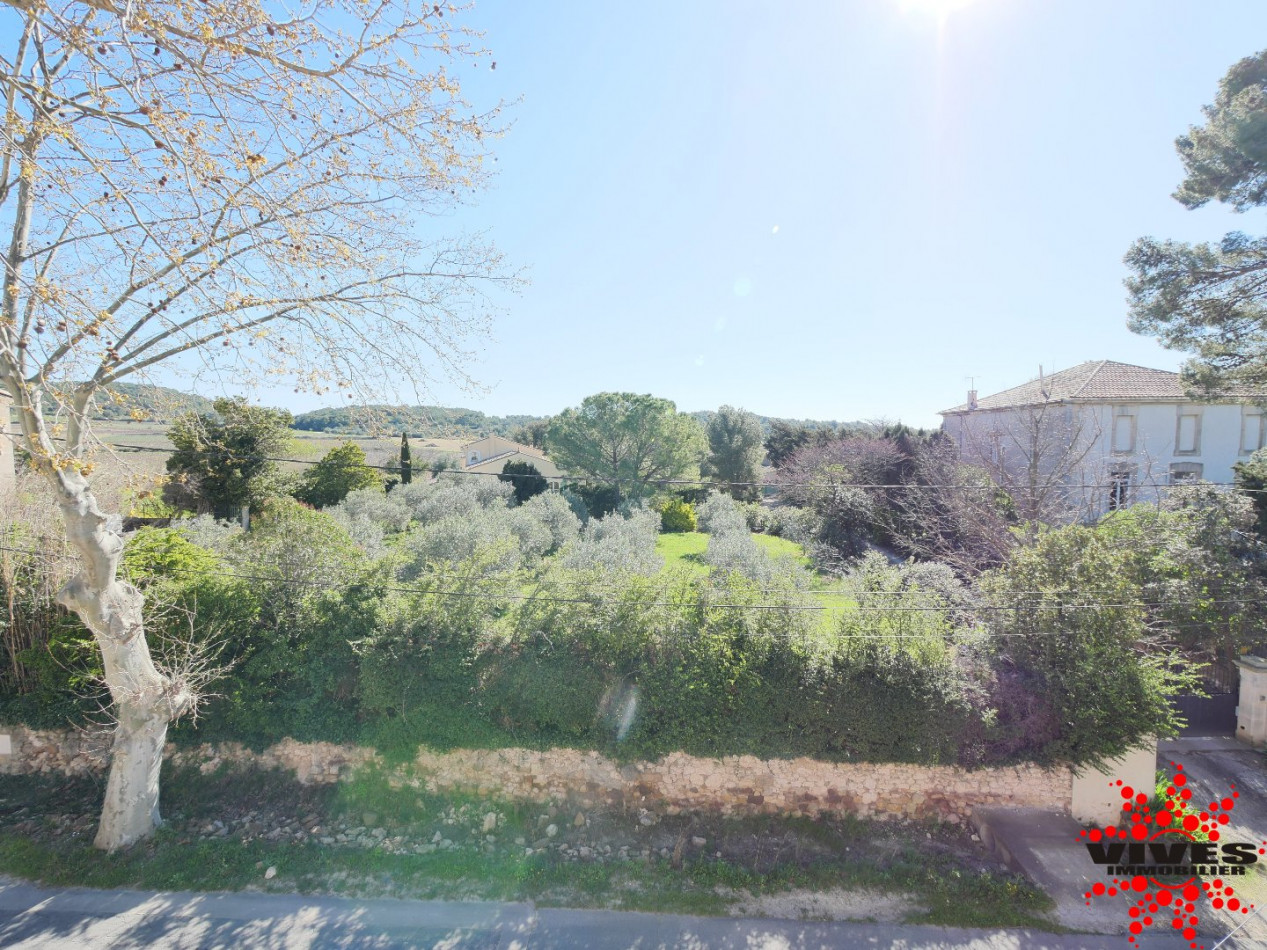 vente Maison de village Cruzy - Photo 14