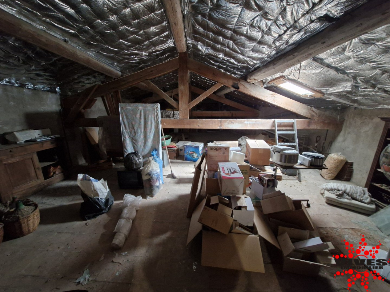 sale Maison de village Capestang - Photo 10