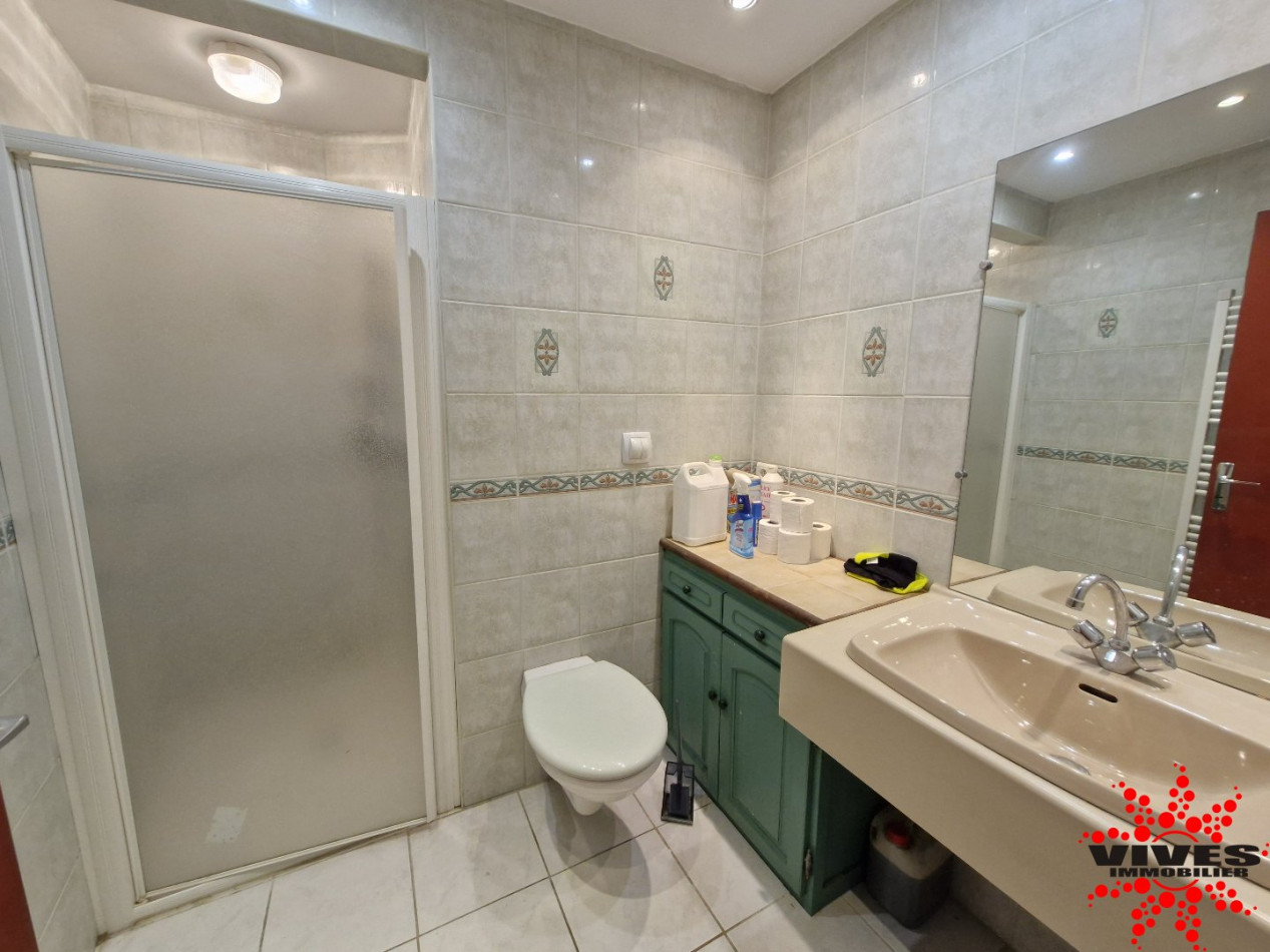 sale Maison de village Capestang - Photo 13