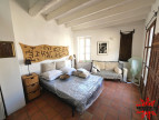 sale Maison de village Poilhes