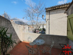 sale Maison de village Poilhes