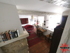 sale Maison de village Poilhes