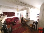 sale Maison de village Poilhes
