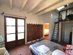 sale Maison de village Poilhes