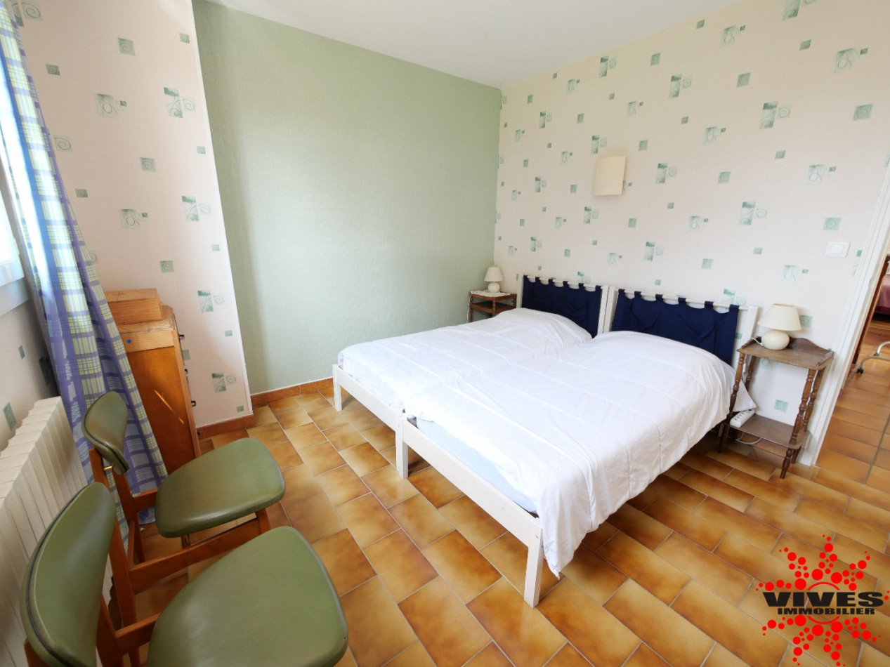 vente Villa Montady - Photo 8