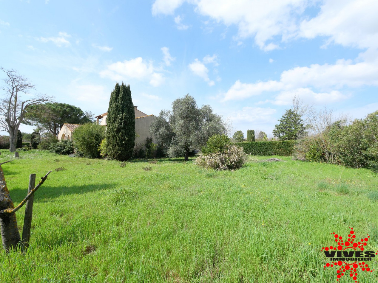 vente Villa Montady - Photo 2
