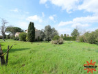 vente Villa Montady