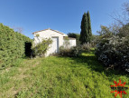 vente Villa Montady