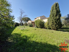 vente Villa Montady
