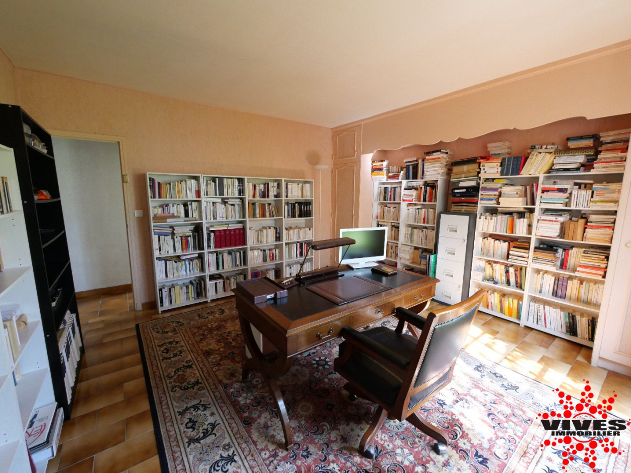 vente Villa Montady - Photo 9