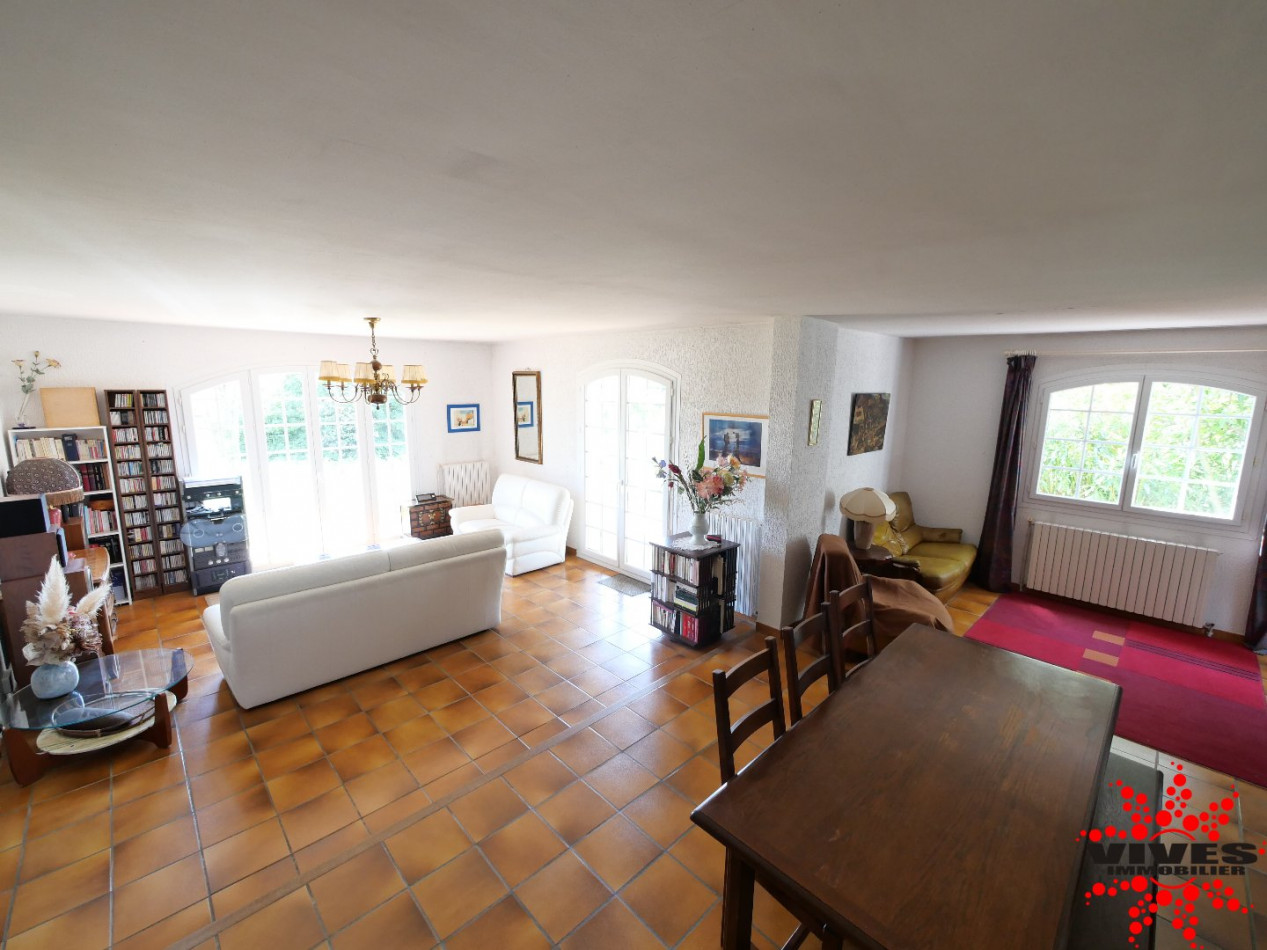 vente Villa Montady - Photo 3