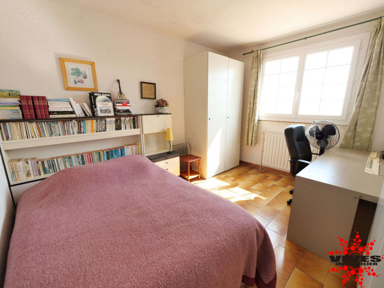 vente Villa Montady - Photo 6