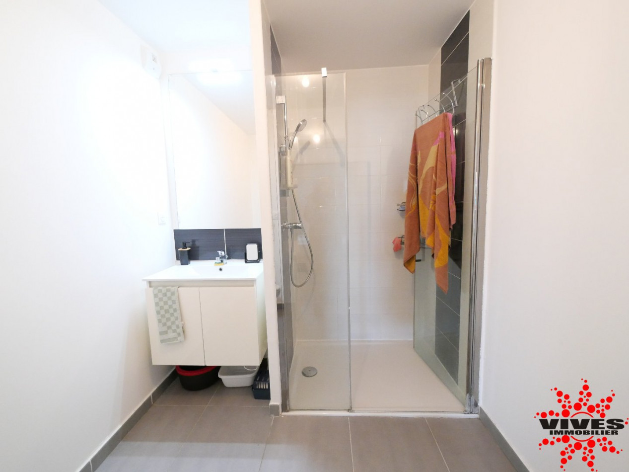 vente Appartement en résidence Beziers - Photo 5