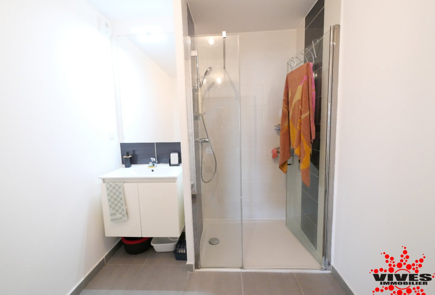 vente Appartement en résidence Beziers - Photo 5