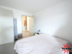vente Appartement en résidence Beziers