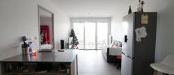 vente Appartement en résidence Beziers