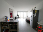vente Appartement en résidence Beziers