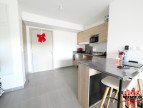 vente Appartement en résidence Beziers