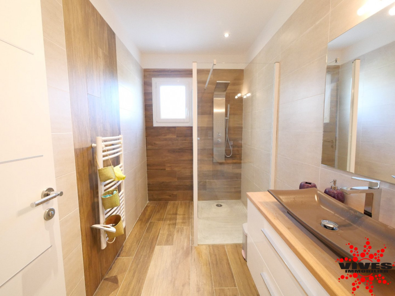 sale Villa d'architecte Fouzilhon - Photo 16