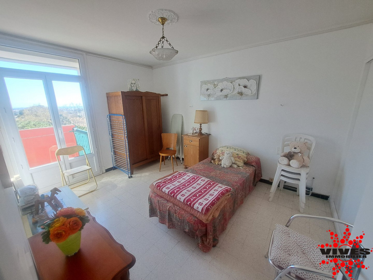 sale Appartement Beziers - Photo 5