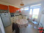 sale Appartement Beziers