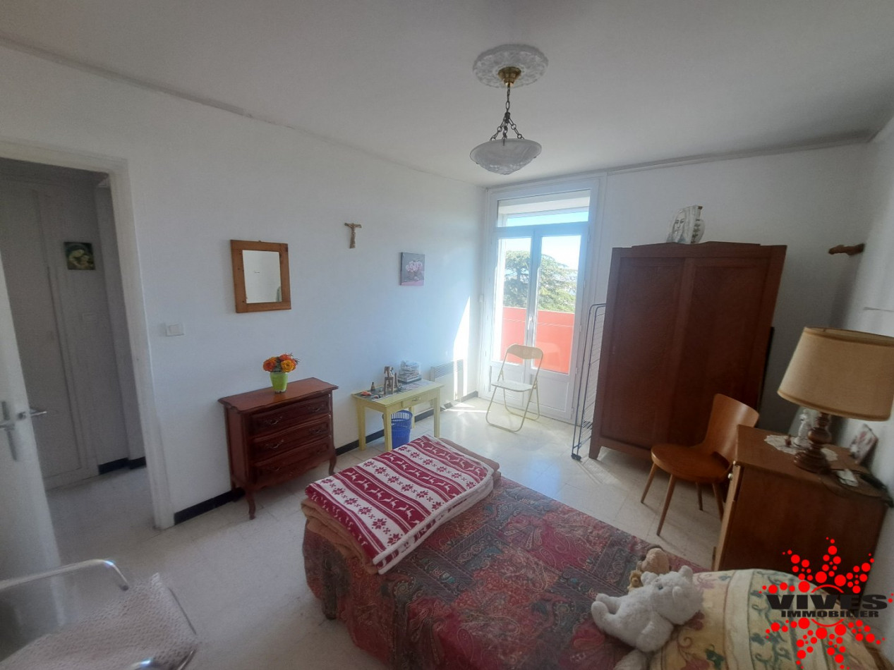 sale Appartement Beziers - Photo 6