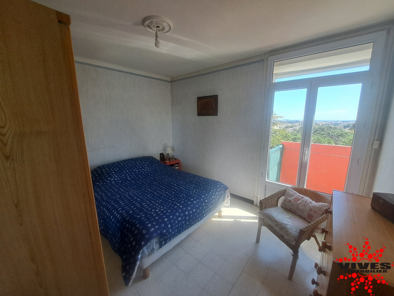 sale Appartement Beziers - Photo 4