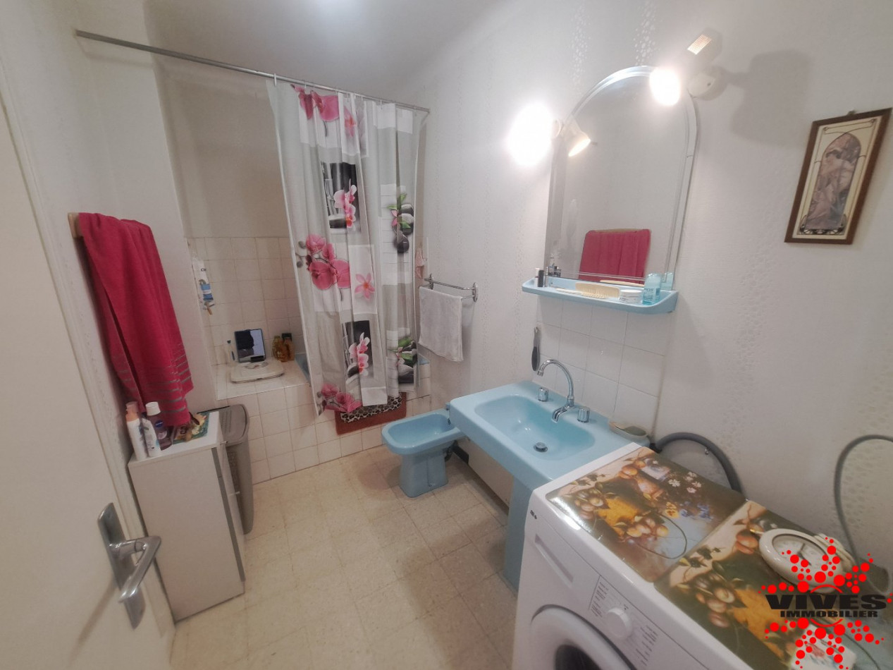 sale Appartement Beziers - Photo 7