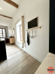sale Appartement rénové Ouveillan