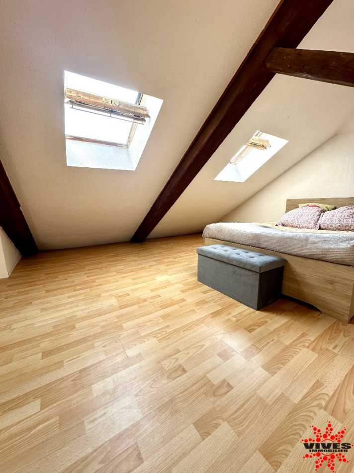 sale Appartement rénové Ouveillan - Photo 16