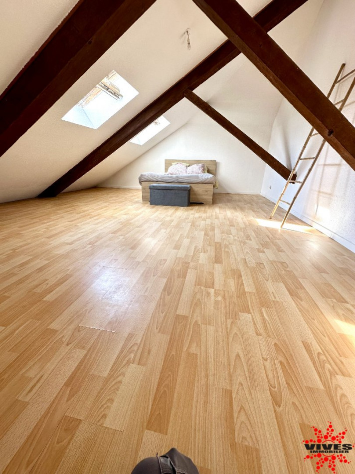 sale Appartement rénové Ouveillan - Photo 17