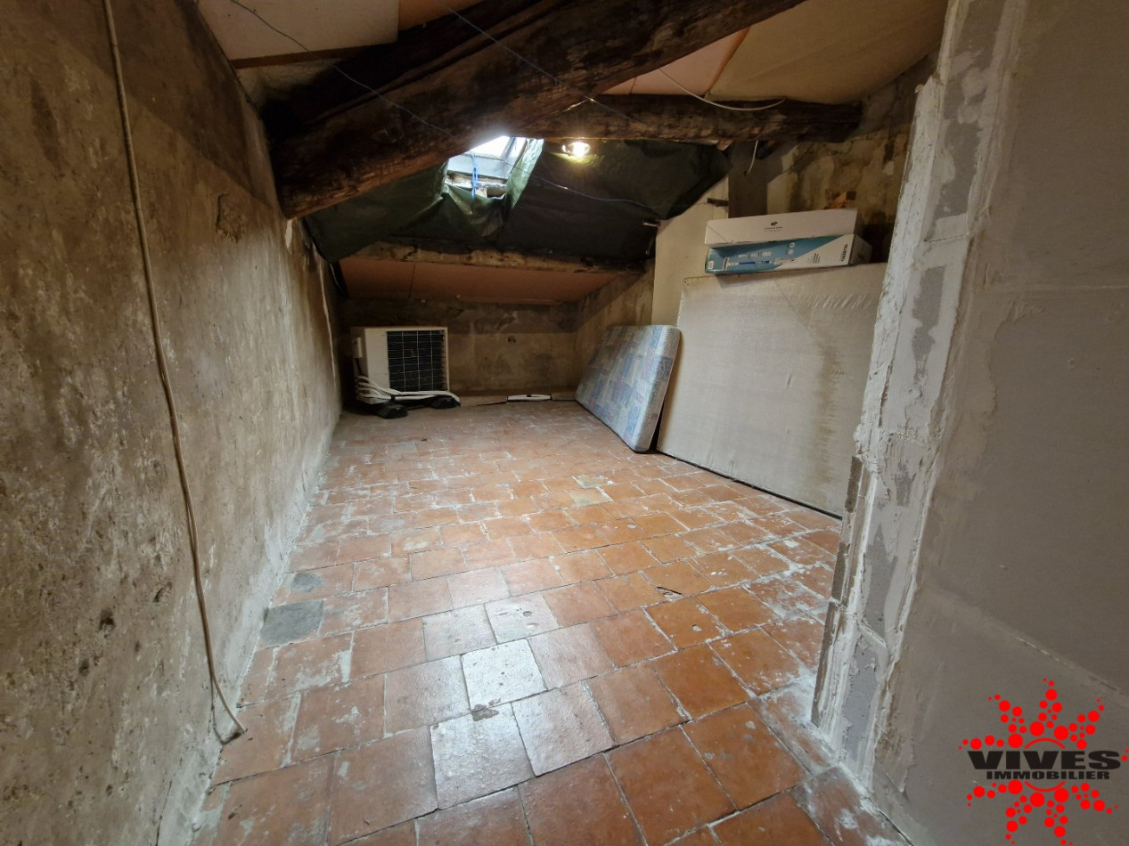 vente Maison à rénover Capestang - Photo 10