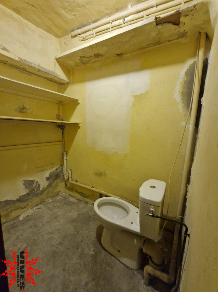 vente Maison à rénover Capestang - Photo 5