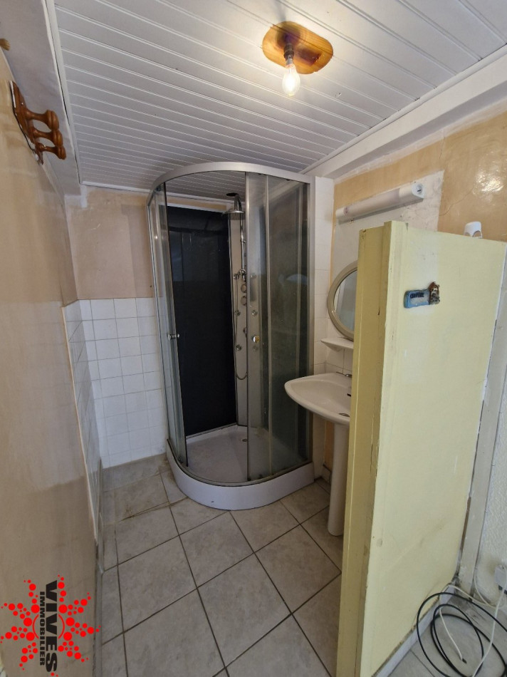 vente Maison à rénover Capestang - Photo 8