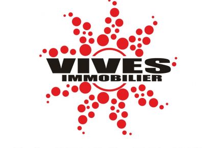 vente Maison à rénover Capestang