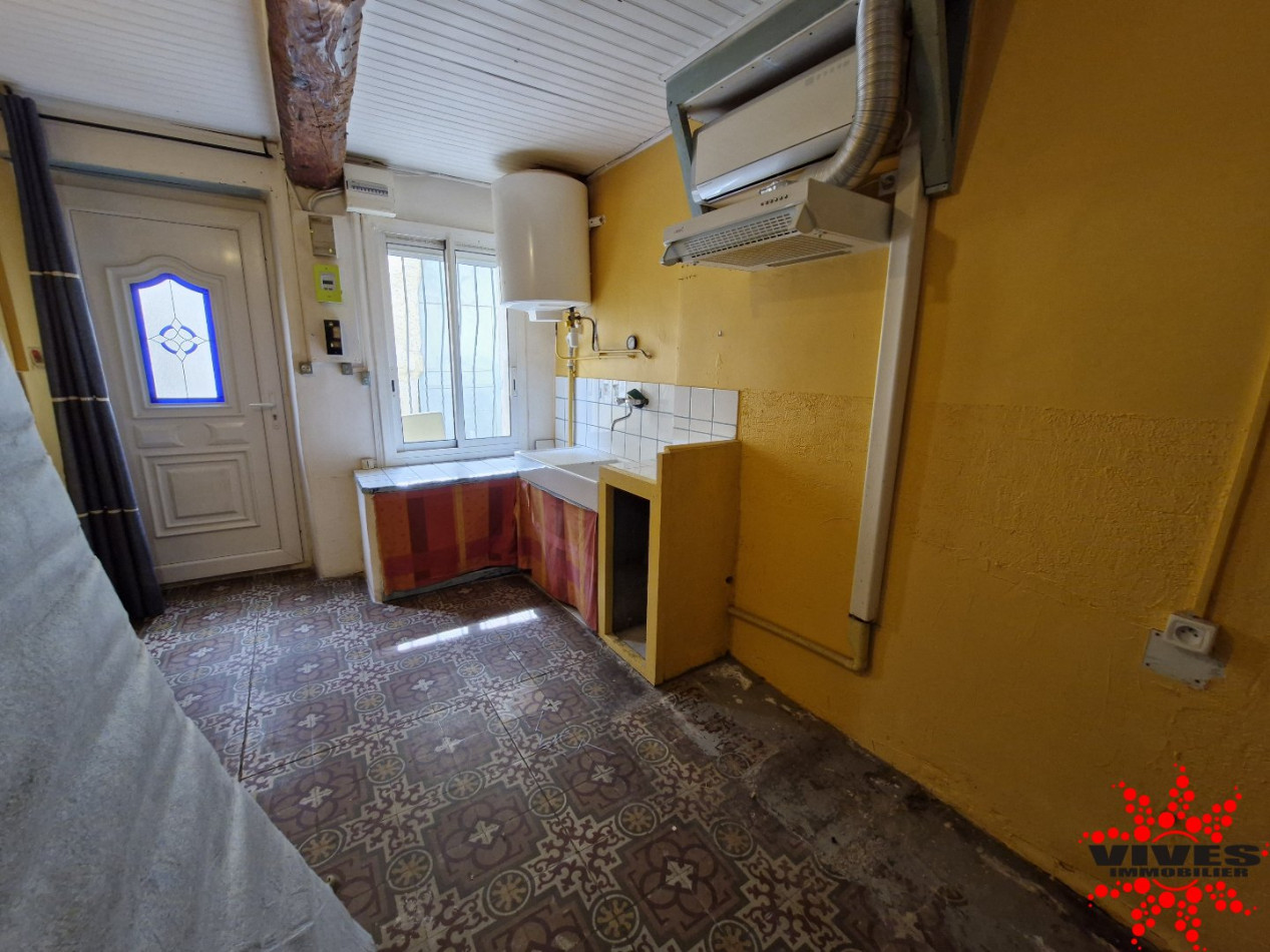 vente Maison à rénover Capestang - Photo 4