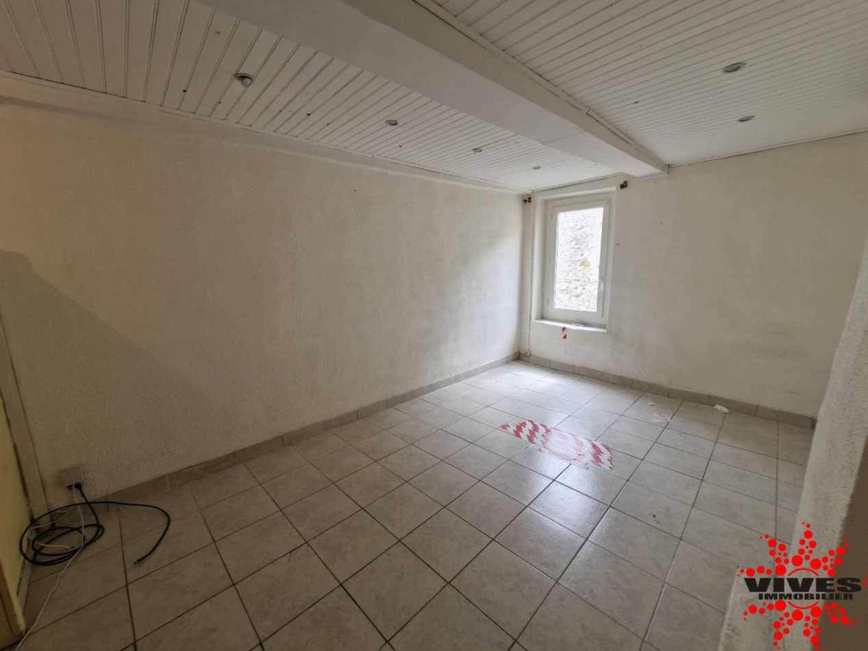 vente Maison à rénover Capestang - Photo 7