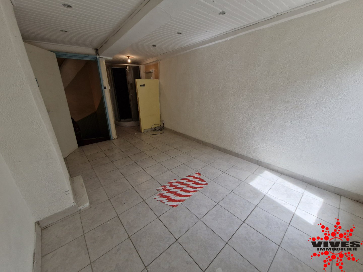 vente Maison à rénover Capestang - Photo 9