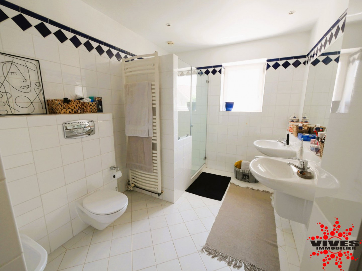 sale Maison de caractère Maureilhan - Photo 11