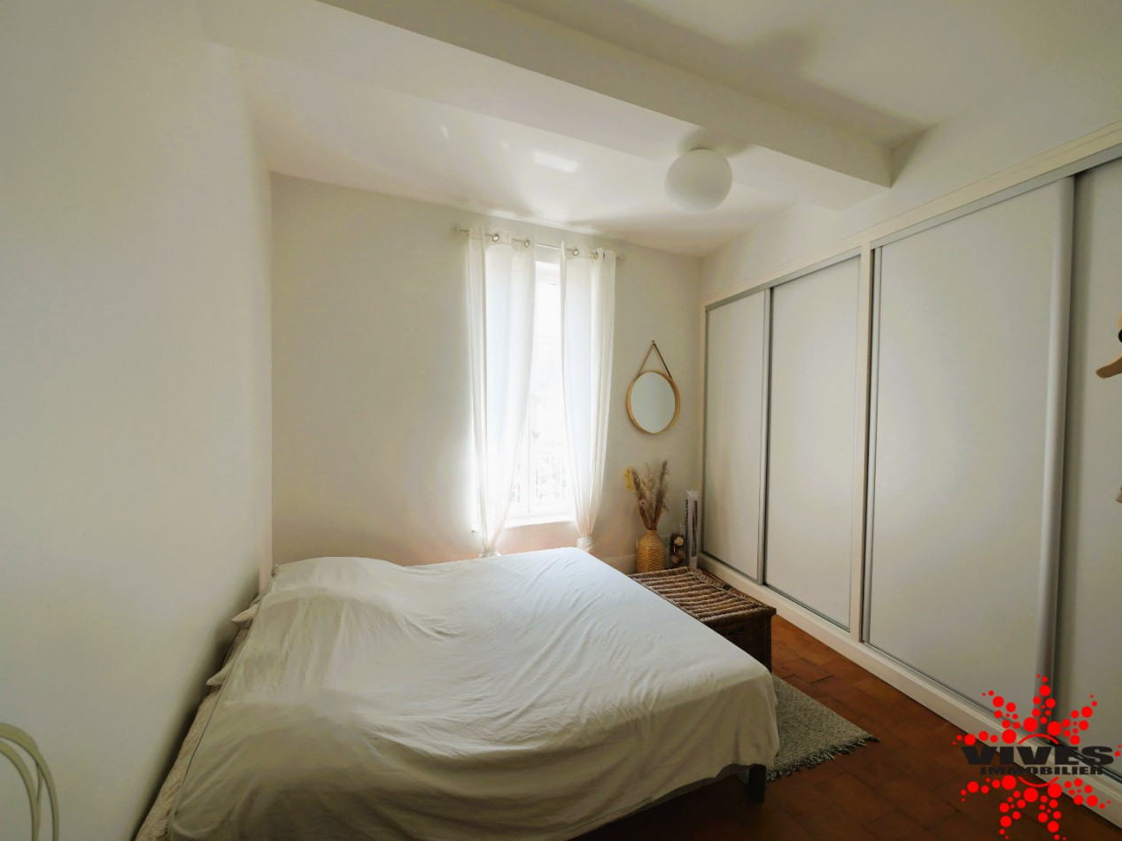 sale Maison de caractère Maureilhan - Photo 14