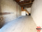 vente Maison à rénover Nissan Lez Enserune