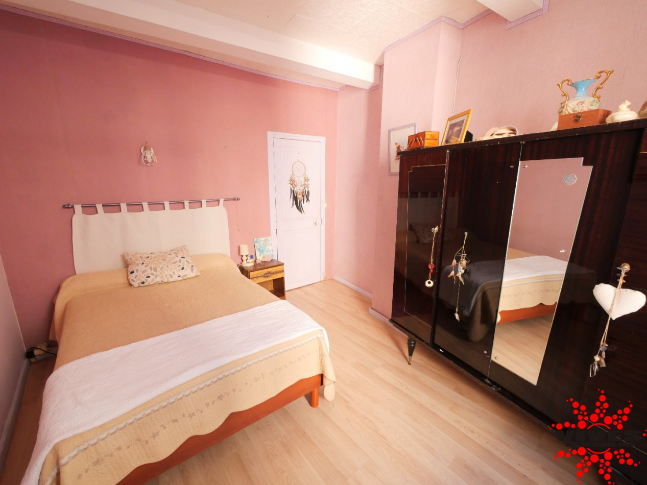 vente Maison de village Nissan Lez Enserune - Photo 6