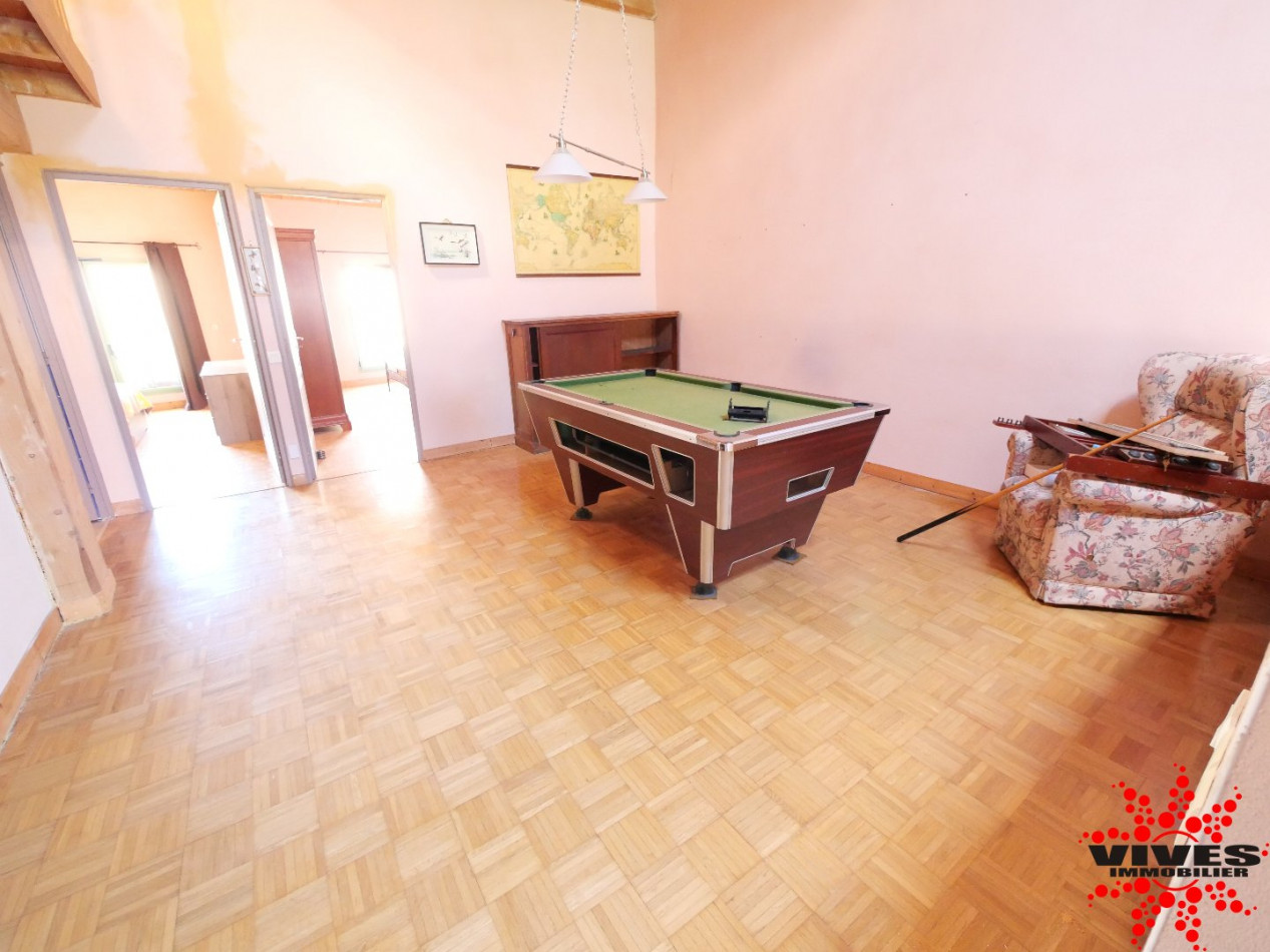 sale Maison de village Nissan Lez Enserune - Photo 10