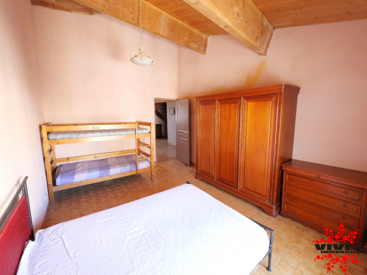 sale Maison de village Nissan Lez Enserune - Photo 13