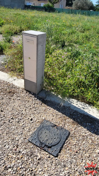 vente Terrain constructible Lignan Sur Orb - Photo 3