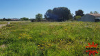 vente Terrain constructible Lignan Sur Orb